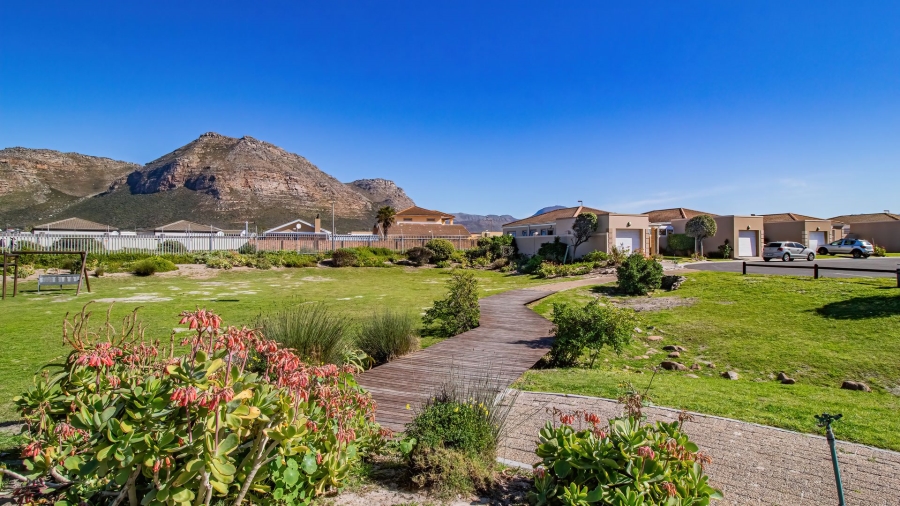 3 Bedroom Property for Sale in Muizenberg Western Cape
